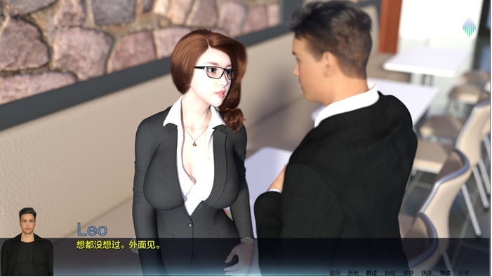 【PC/安卓/汉化版/SLG游戏/7.05G】北极光:开始 Ver0.20 汉化版+PC+安卓+动态SLG游戏+7.05G-第3张图片-萌站 【PC/安卓/汉化版/SLG游戏/7.05G】北极光:开始 Ver0.20 汉化版+PC+安卓+动态SLG游戏+7.05G-第3张图片-萌站