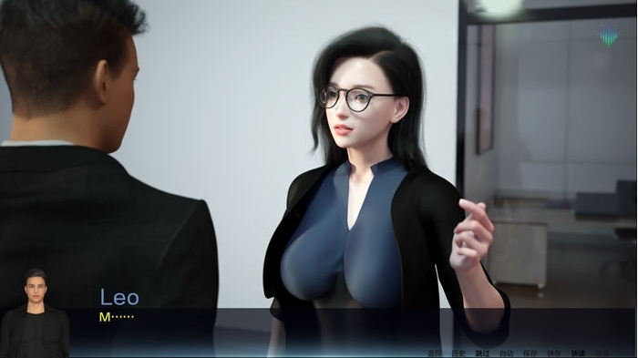 【PC/安卓/汉化版/SLG游戏/7.05G】北极光:开始 Ver0.20 汉化版+PC+安卓+动态SLG游戏+7.05G-第5张图片-萌站 【PC/安卓/汉化版/SLG游戏/7.05G】北极光:开始 Ver0.20 汉化版+PC+安卓+动态SLG游戏+7.05G-第5张图片-萌站