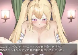 [精灵][异世界][正太X大姐姐][后宫][假小子]零耐性勇者~拯救世界前被姐姐们疯狂榨干 汉化[百度558MB]-第4张图片-萌站