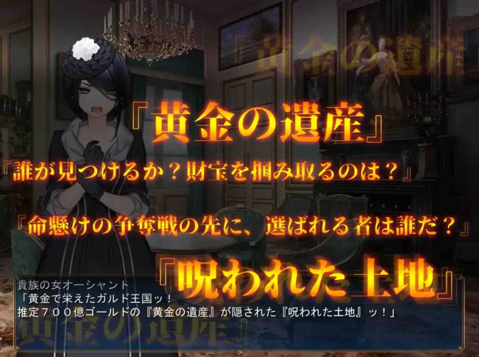 【大作RPGAI汉化】成人影像!从工口开始 アダルトヴィジョン! -reSTARt from the ERO- AI汉化版【7G全CV】-第3张图片-萌站 【大作RPGAI汉化】成人影像!从工口开始 アダルトヴィジョン! -reSTARt from the ERO- AI汉化版【7G全CV】-第3张图片-萌站