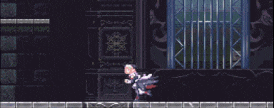 【横版ACT中文2D】少女魔役Gal Guardians Servants of the Dark 官方中文版 V1.1.2 【4.7G新作CV】