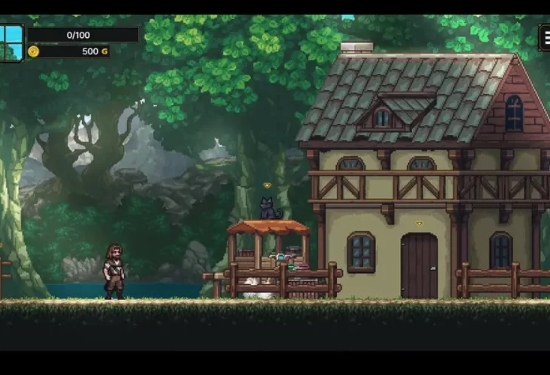 [互动SLG/动态/新作/PC] 人妻店主的NTR物语 AI汉化版 [1+1.2G][百度盘]-第2张图片-萌站