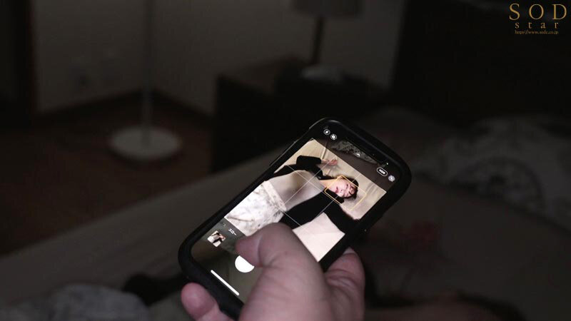 每周六必定在我家門前醉倒的煩人情侶 趁男友不備把她女友調教到【全自動絕頂高潮】-第3张图片-萌站