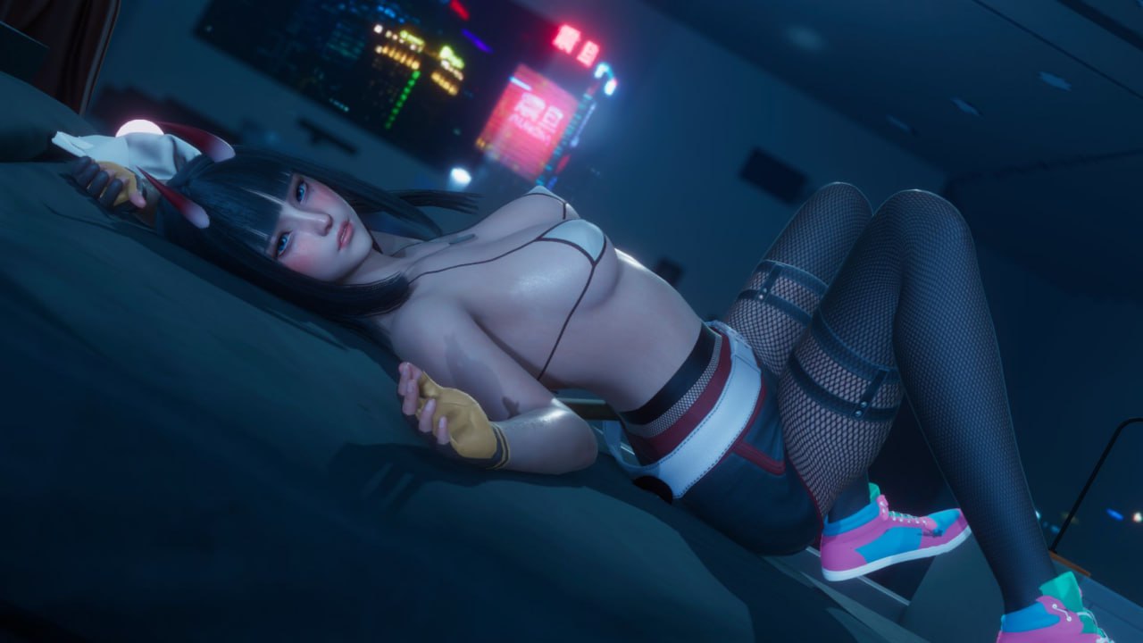 电脑端/SLG] 官方中文【简+繁】+更新  新天域 v0.3  NewHorizon v0.3-第4张图片-萌站