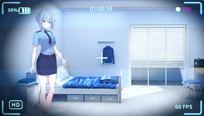 【PC/SLG/中文/1.3G】监控器/操控人生 1+2 官方中文版整合全DLC房客 互动SLG游戏&补+1.3G-第2张图片-萌站 【PC/SLG/中文/1.3G】监控器/操控人生 1+2 官方中文版整合全DLC房客 互动SLG游戏&补+1.3G-第2张图片-萌站