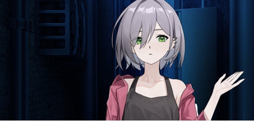 【PC/官中/养成/模拟经营/1.42G】穿越后宫系统 Ver1.0 STEAM官方中文版+养成模拟游戏+1.42G-第3张图片-萌站 【PC/官中/养成/模拟经营/1.42G】穿越后宫系统 Ver1.0 STEAM官方中文版+养成模拟游戏+1.42G-第3张图片-萌站