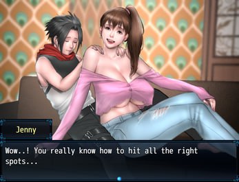 【PC神作/今日更新/RPG/无码/动态/熟女】僵尸生活2:僵局v0.22.0 b【共2.1GB】【MTool云翻汉化】【2025年04月01日 更新】-第4张图片-萌站 【PC神作/今日更新/RPG/无码/动态/熟女】僵尸生活2:僵局v0.22.0 b【共2.1GB】【MTool云翻汉化】【2025年04月01日 更新】-第4张图片-萌站