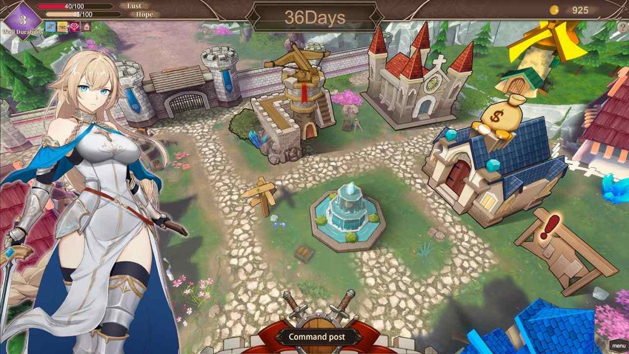 抵抗魅魔-被魔纹侵蚀的女骑士的末路v24.09.11 官方中文版+DLC-第5张图片-萌站 抵抗魅魔-被魔纹侵蚀的女骑士的末路v24.09.11 官方中文版+DLC-第5张图片-萌站