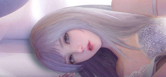 【PC/官中/休闲/益智游戏/24.3G】热辣可爱系列(Hot And Lovely) 11合1 官方中文版+休闲益智游戏+24.3G-第2张图片-萌站 【PC/官中/休闲/益智游戏/24.3G】热辣可爱系列(Hot And Lovely) 11合1 官方中文版+休闲益智游戏+24.3G-第2张图片-萌站
