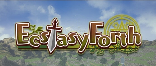 【PC/精翻/汉化版/像素/RPG游戏/3.30G】极乐旅人(Ecstasy Forth) Ver1.10 精翻汉化版+像素RPG游戏+3.30G