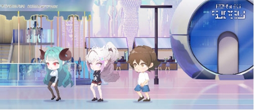 【PC/官中/SLG游戏/21.6G】幻欲游乐园2(future) Ver1.0.33 STEAM官方中文版+SLG游戏+21.6G-第2张图片-萌站 【PC/官中/SLG游戏/21.6G】幻欲游乐园2(future) Ver1.0.33 STEAM官方中文版+SLG游戏+21.6G-第2张图片-萌站