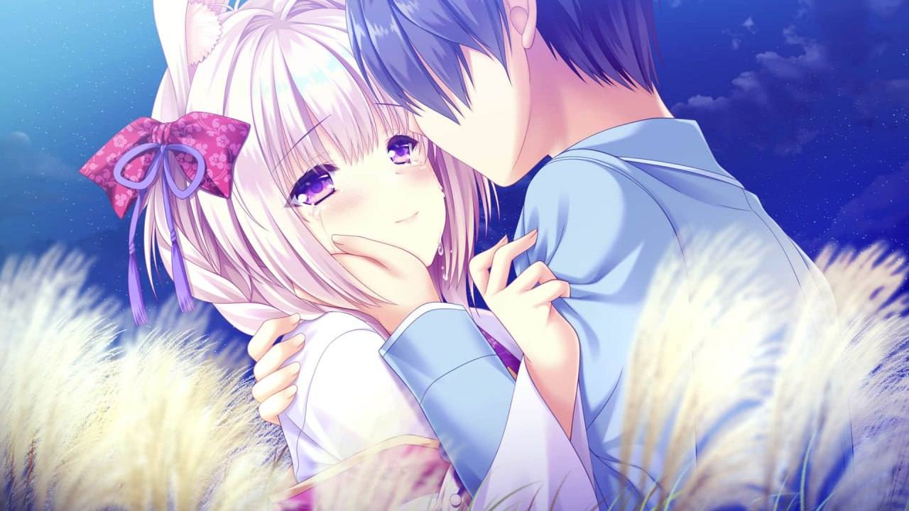 雪境迷途遇仙踪官方中文版-第6张图片-萌站 雪境迷途遇仙踪官方中文版-第6张图片-萌站