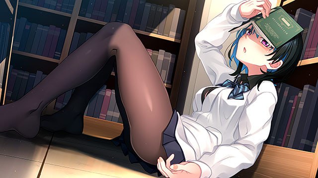 ダウナーギャル子ちゃんとしっぽり温泉旅行 〜Hしまくり四泊五日の旅〜 AI汉化版【2025.2.28 发售】(V00256)