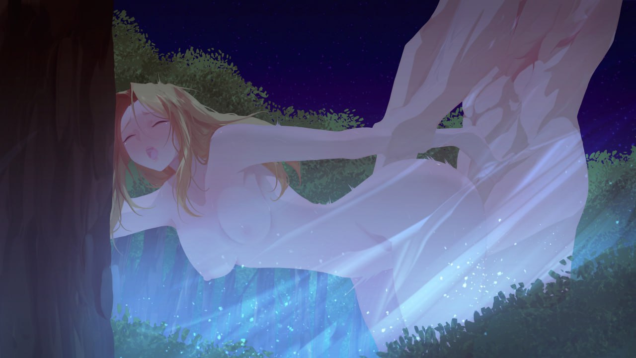【PC/精品/SLG/动态/无码】莎拉·罗斯的生存之战v0.7.9.9【共2.2GB】【MTool云翻汉化】-第5张图片-萌站