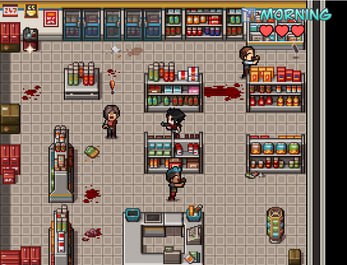 PC/#RPG #AI汉化 #MTool #PC #无码 # 作者:#Siren's Domain 名称:僵尸生活2:僵局 原名:Zombie's Retreat 2 版本:v0.22.0 beta-第3张图片-萌站 PC/#RPG #AI汉化 #MTool #PC #无码 # 作者:#Siren's Domain 名称:僵尸生活2:僵局 原名:Zombie's Retreat 2 版本:v0.22.0 beta-第3张图片-萌站