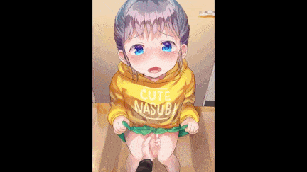 【动画/中出/爆操/乘骑/后入】[すずめノす] 玉なしHなふたなりさん(3)-第5张图片-萌站