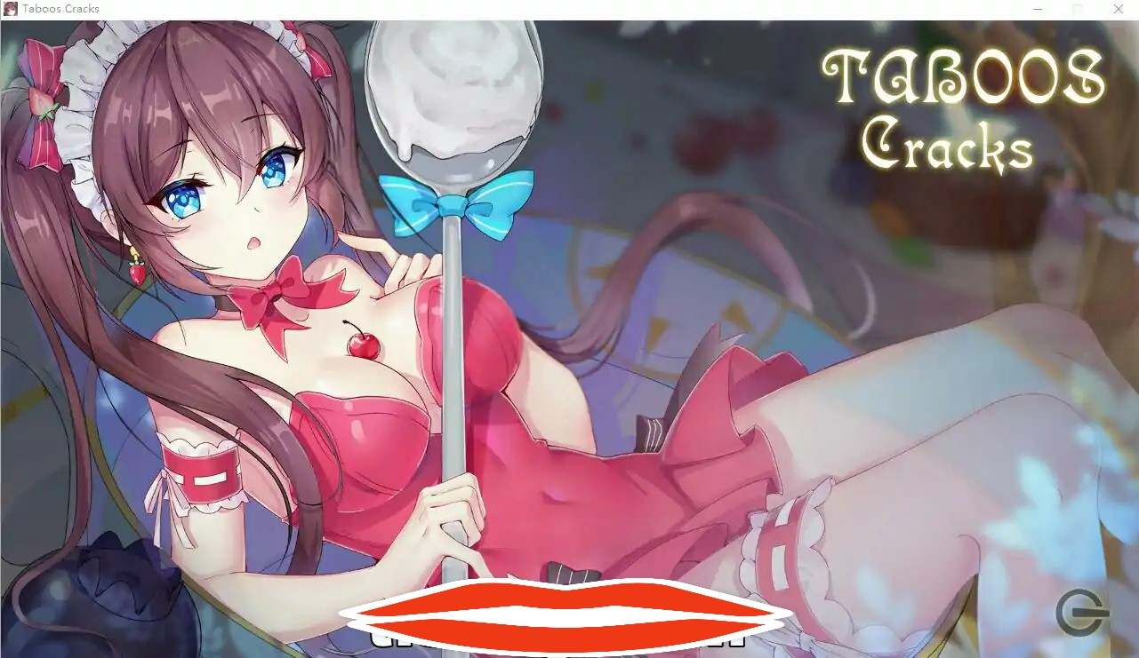  [SLG/汉化] 禁忌破解 Taboos Cracks STEAM正式版 电脑 300M￼￼