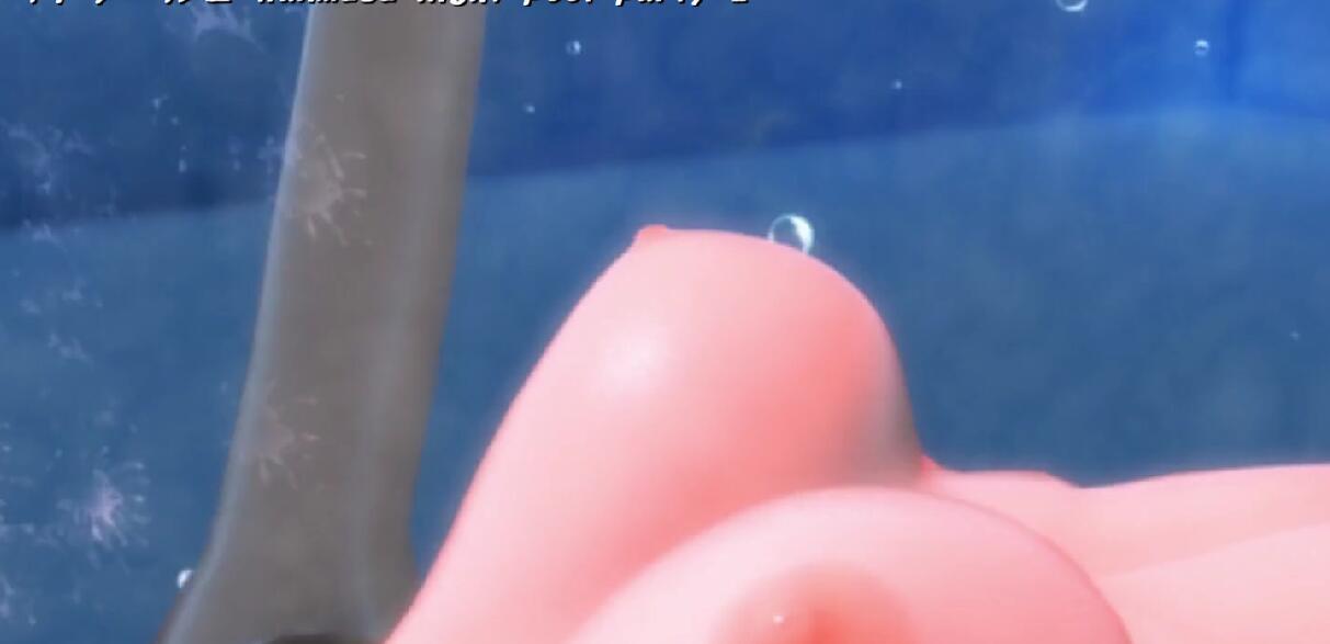 Iwara - 艦娘裏ビデオ流出事件 Kanmusu secret sex video leak case 【艦これ Atlanta Intrepid 金剛 古鷹 霧島 高雄 愛宕 摩耶 鳥海 武蔵 鹿島 
