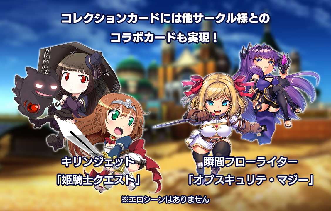 【DLsite/汉化/男主人公/熟女/姐姐/青梅竹马/女教师/日常/生活/姐姐×正太/巨乳/爆乳】在姐姐正太镇的色色暑假 【PC/社团名:アイオライト/RJ399541】-第10张图片-萌站 【DLsite/汉化/男主人公/熟女/姐姐/青梅竹马/女教师/日常/生活/姐姐×正太/巨乳/爆乳】在姐姐正太镇的色色暑假 【PC/社团名:アイオライト/RJ399541】-第10张图片-萌站