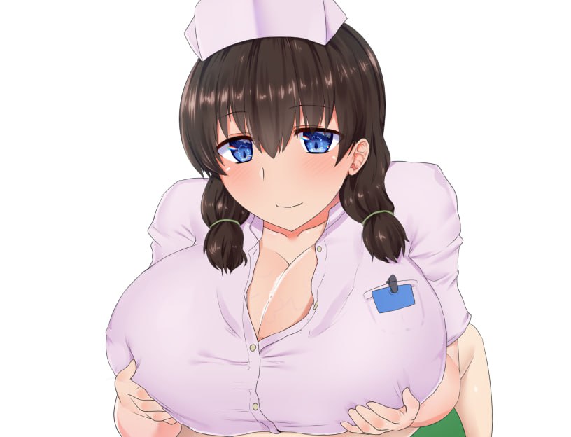 😈 淫魔战争！V1.1.2  😈 【RPG/生肉/动态/PC/骑兵】-第3张图片-萌站