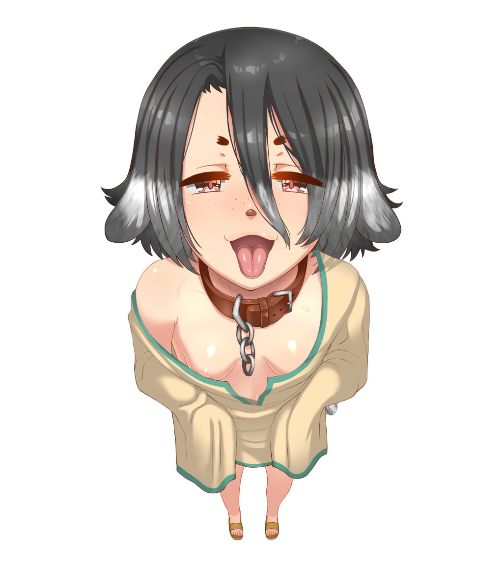 性欲旺盛的巨乳姐姐们シリガルクエスト 【RPG/汉化/动态/PC//骑兵】-第2张图片-萌站