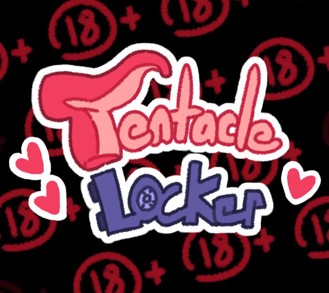  TentacleLocker 触手衣柜【2D互动/英文PC/安卓/步兵】-第7张图片-萌站