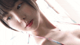 世界闻名美少女 AV 首次亮相 Tiny Asian Miracle - 娇小的亚洲奇迹-第4张图片-萌站