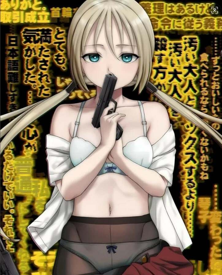 [日式ADV/更新/官中] 犯罪边境 Liminal Border Part III クリミナルボーダー 3rd offence v1.0.2 官方中文版