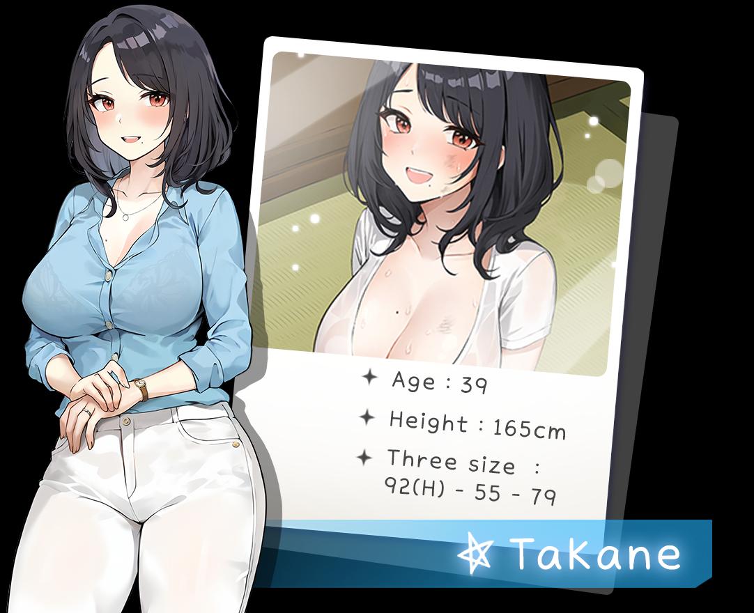 A219 稻荷:乡村生活-第2张图片-萌站 A219 稻荷:乡村生活-第2张图片-萌站