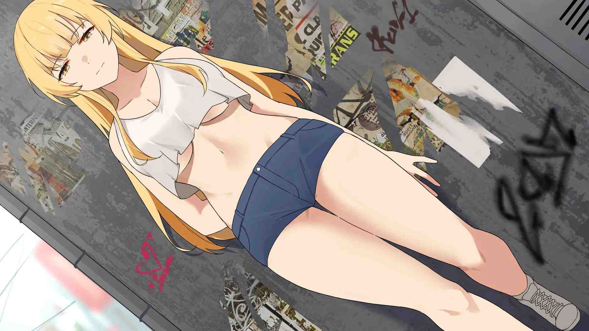 【日系SLG精品/官中/NTR】一诺千劫-阿雅版A Promise Best Left Unkept Aya Ver0.8.0 官方中文版【2.59G】-第10张图片-萌站 【日系SLG精品/官中/NTR】一诺千劫-阿雅版A Promise Best Left Unkept Aya Ver0.8.0 官方中文版【2.59G】-第10张图片-萌站