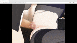 【超变态/老物/SLG/互动/全动态】27岁女教师第三部 颠覆性认知 极度变态 性观正统勿入-第2张图片-萌站 【超变态/老物/SLG/互动/全动态】27岁女教师第三部 颠覆性认知 极度变态 性观正统勿入-第2张图片-萌站