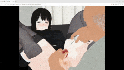 【超变态/老物/SLG/互动/全动态】27岁女教师第三部 颠覆性认知 极度变态 性观正统勿入-第4张图片-萌站 【超变态/老物/SLG/互动/全动态】27岁女教师第三部 颠覆性认知 极度变态 性观正统勿入-第4张图片-萌站