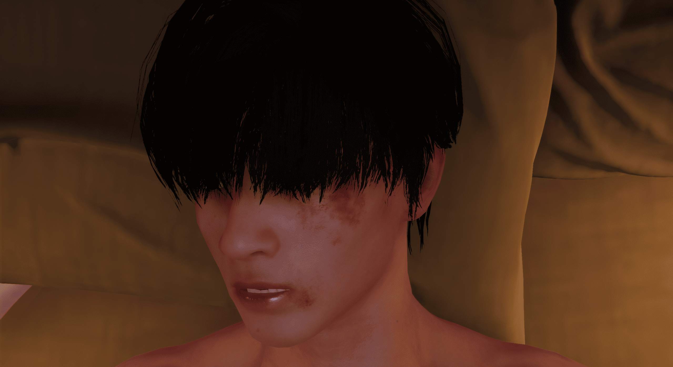 【SLG大作/官中/动态】性爱方程式 セックス方程式 Ver1.5.0 官方中文无修版【15.5G】-第8张图片-萌站 【SLG大作/官中/动态】性爱方程式 セックス方程式 Ver1.5.0 官方中文无修版【15.5G】-第8张图片-萌站