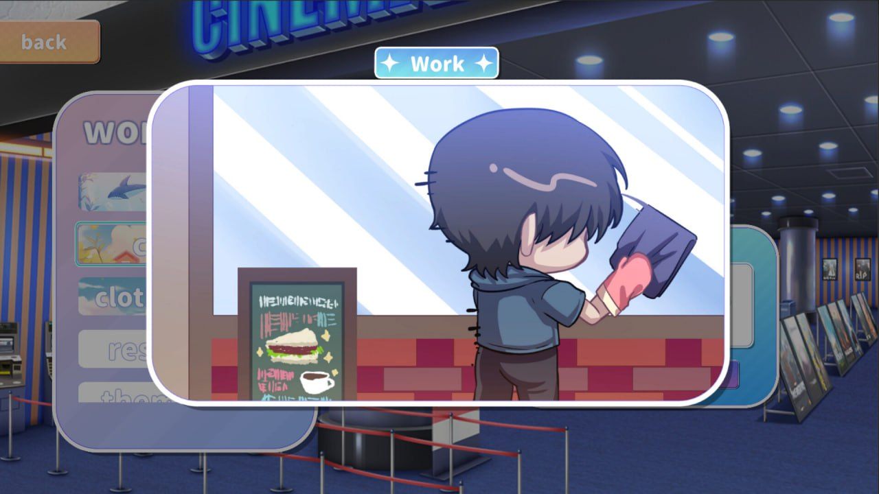 小姐！别耽误我上分！  v1.1.30 官方中文步兵版【2025.3.24 更新】 (V00279)-第8张图片-萌站