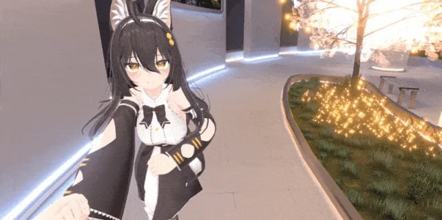 虚拟少女开发计划v1.2 官方中文步兵版(V00282)