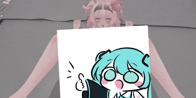 虚拟少女开发计划v1.2 官方中文步兵版(V00282)-第2张图片-萌站