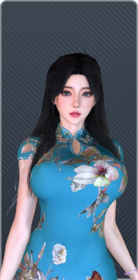 🤒 重时:余火再燃 ver25.03.15🤒 (V00284)-第4张图片-萌站 🤒 重时:余火再燃 ver25.03.15🤒 (V00284)-第4张图片-萌站