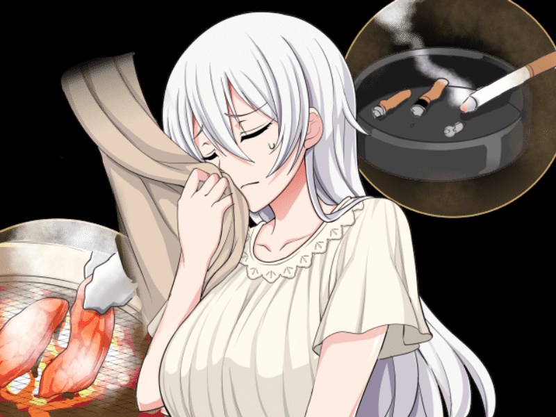 【PC/RPG/汉化】民间正义会社1-2 汉化版【934M】-第12张图片-萌站 【PC/RPG/汉化】民间正义会社1-2 汉化版【934M】-第12张图片-萌站
