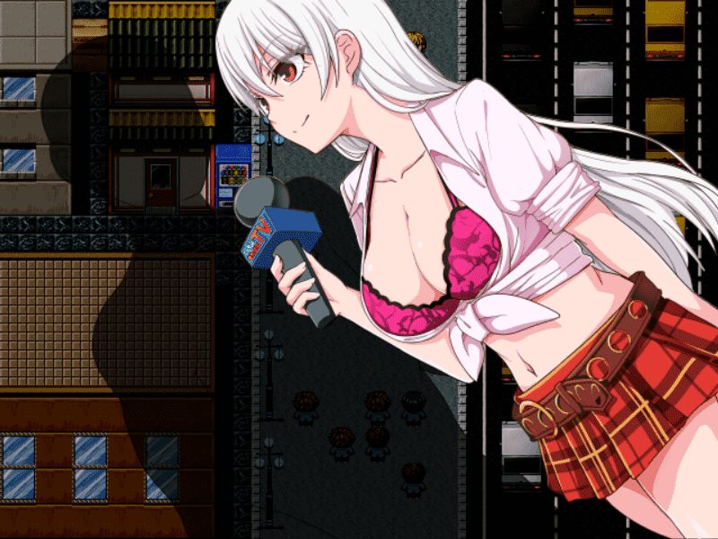【PC/RPG/汉化】民间正义会社1-2 汉化版【934M】-第19张图片-萌站 【PC/RPG/汉化】民间正义会社1-2 汉化版【934M】-第19张图片-萌站