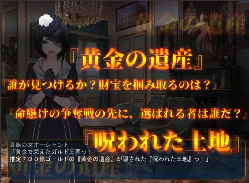 【大作/RPG/AI汉化】成人影像!从工口开始 アダルトヴィジョン! -reSTARt from the ERO- AI汉化版【7G新作全CV】【序号443】-第4张图片-萌站 【大作/RPG/AI汉化】成人影像!从工口开始 アダルトヴィジョン! -reSTARt from the ERO- AI汉化版【7G新作全CV】【序号443】-第4张图片-萌站