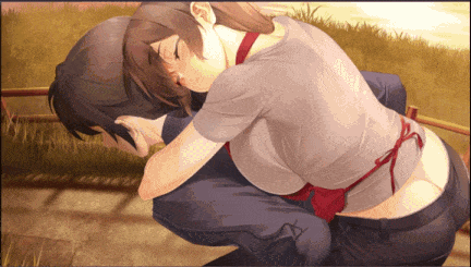 【SLG/中文/步兵/动态CG】台湾恋爱物语⁵ STEAM官方中文步兵版【4.2G全CV】【序号474】-第3张图片-萌站 【SLG/中文/步兵/动态CG】台湾恋爱物语⁵ STEAM官方中文步兵版【4.2G全CV】【序号474】-第3张图片-萌站