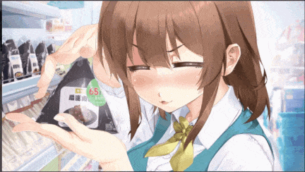 【SLG/中文/步兵/动态CG】台湾恋爱物语⁵ STEAM官方中文步兵版【4.2G全CV】【序号474】-第5张图片-萌站 【SLG/中文/步兵/动态CG】台湾恋爱物语⁵ STEAM官方中文步兵版【4.2G全CV】【序号474】-第5张图片-萌站