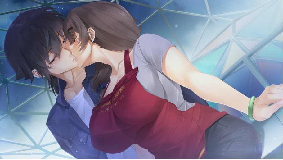 【SLG/中文/步兵/动态CG】台湾恋爱物语⁵ STEAM官方中文步兵版【4.2G全CV】【序号474】-第24张图片-萌站 【SLG/中文/步兵/动态CG】台湾恋爱物语⁵ STEAM官方中文步兵版【4.2G全CV】【序号474】-第24张图片-萌站