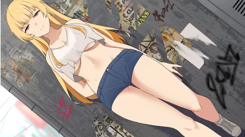 【日系/SLG/精品/官中/NTR】一诺千劫-阿雅版A Promise Best Left Unkept Aya Ver0.8.0 官方中文版【2.59G】【序号487】-第3张图片-萌站 【日系/SLG/精品/官中/NTR】一诺千劫-阿雅版A Promise Best Left Unkept Aya Ver0.8.0 官方中文版【2.59G】【序号487】-第3张图片-萌站