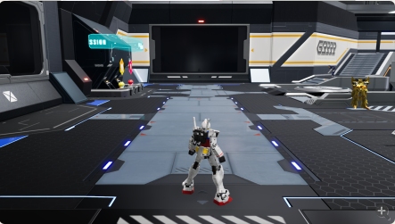 【ACT/中文/3D】高达破坏者4GUNDAM BREAKER 4 v1.012 官方中文版【10.1G更新CV】【序号493】