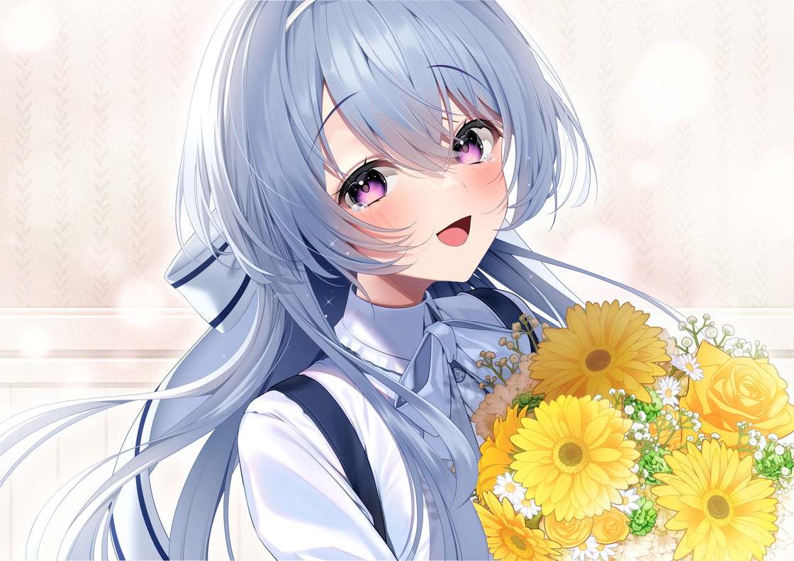 【免费】RJ01341731【小花衣こっこ】奴○少女とそれからの日常-この幸せは夢じゃなくて本物です【KU100】