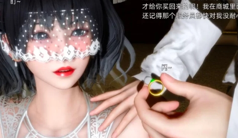  【全彩无修】 “被毁掉的告白+续” [395p+353m][百度盘]