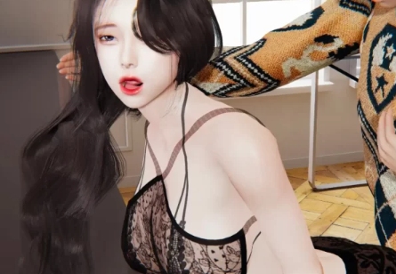 【全彩无修】寝取美人妻01-18 [2+1.5g][百度盘]-第3张图片-萌站