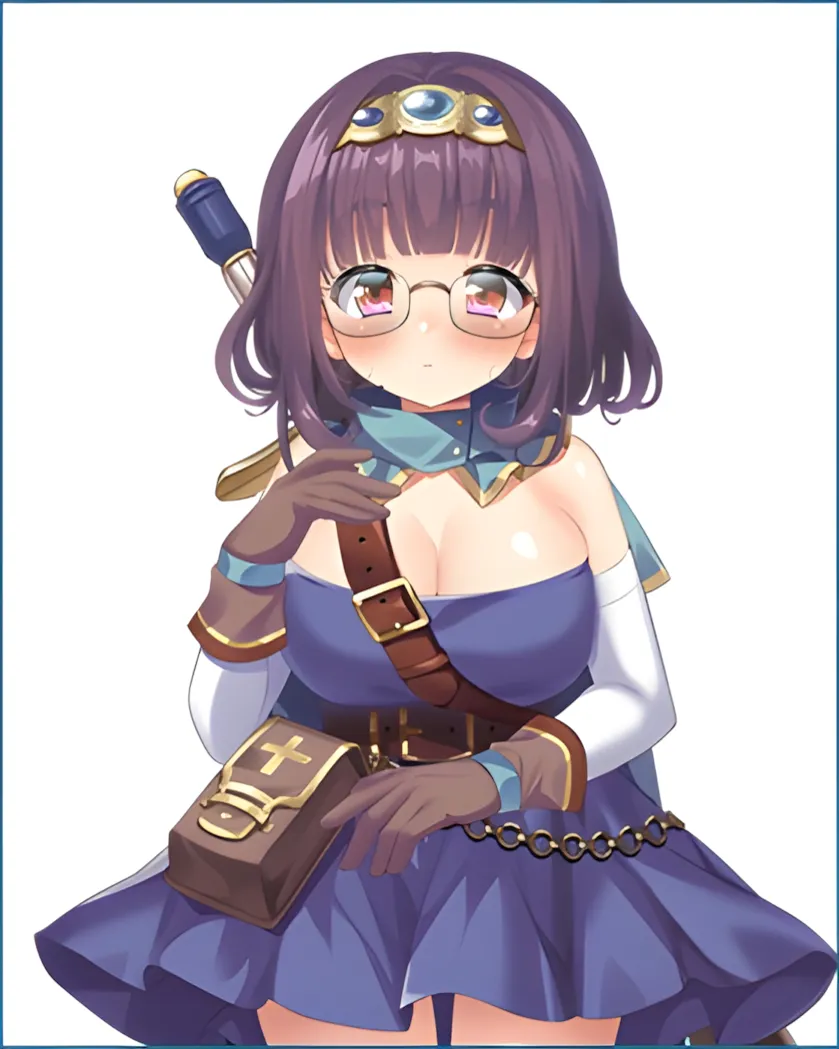 【拔作ADV/汉化】新章・邪淫的祭品 ～触手公主的种子～新章・邪淫のいけにえ ～触手姫の種子～ 汉化内嵌版+特典【2.21G】
