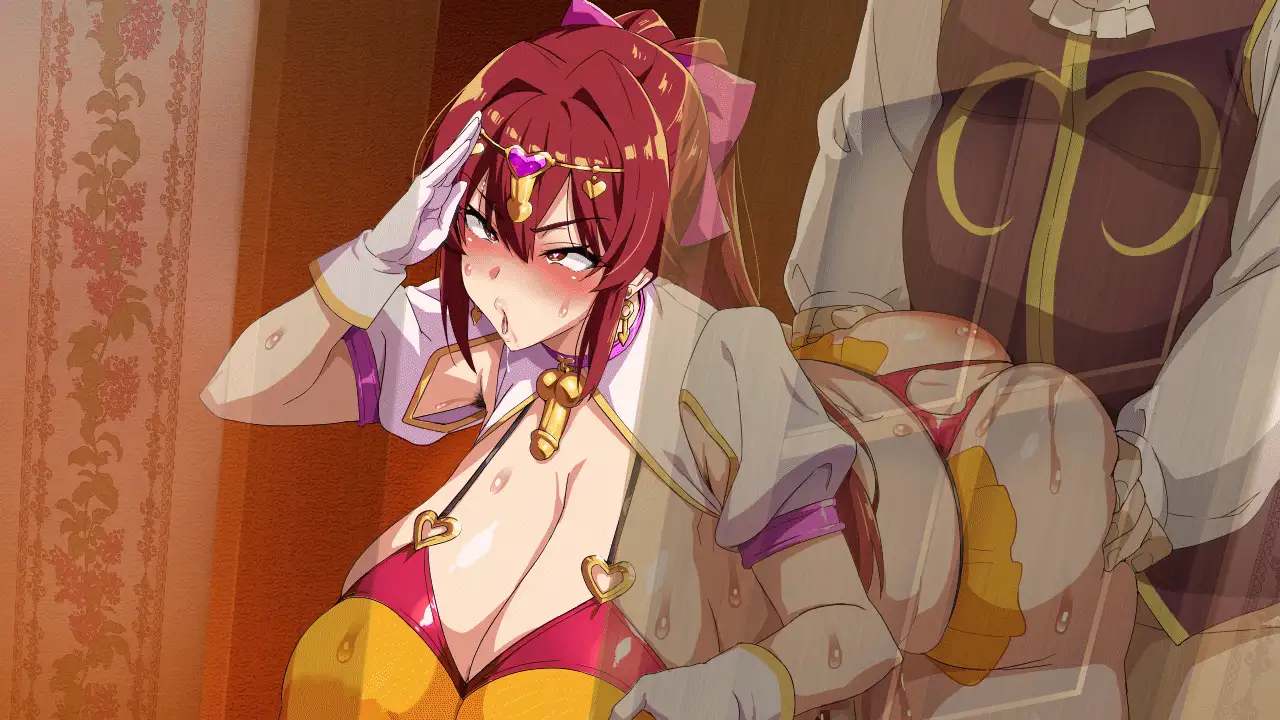 爆乳パーティーntr進捗25.03.29更新  45CG+gif+中文视频